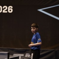 MALOKU_DETAR_WTT_Youth_Contender_Prishtina_DAY_1.JPG