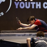 MORAVEC_ONDREJ_1_WTT_Youth_Contender_Prishtina_DAY_1.JPG