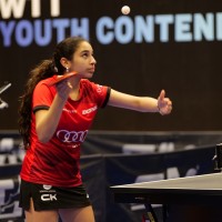 MOSTAFA_Kinda_2_WTT_Youth_Contender_Prishtina_DAY_1.JPG