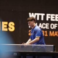 NIKOLLI_OSCAR_2_WTT_Youth_Contender_Prishtina_DAY_1.JPG