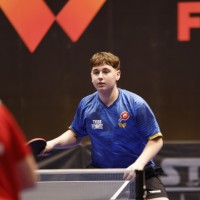 NIKOLLI_OSCAR_WTT_Youth_Contender_Prishtina_DAY_1.JPG
