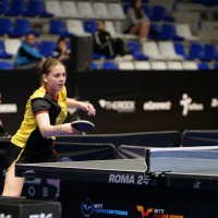 NUYTTENS_Lotte_2_WTT_Youth_Contender_Prishtina_DAY_1.JPG