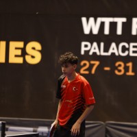 OZDEMIR_BERAT_WTT_Youth_Contender_Prishtina_DAY_1.JPG