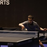 PAUNOV_KALOYAN_WTT_Youth_Contender_Prishtina_DAY_1.JPG