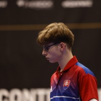 PURTZ_DAVID_WTT_Youth_Contender_Prishtina_DAY_1.JPG