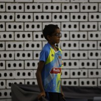 SAMARAWEERA_TAAVI_1_WTT_Youth_Contender_Prishtina_DAY_1.JPG
