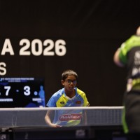 SAMARAWEERA_TAAVI_3_WTT_Youth_Contender_Prishtina_DAY_1.JPG