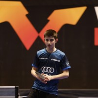 SARIGIANNIDIS_SPYROS_2_WTT_Youth_Contender_Prishtina_DAY_1.JPG