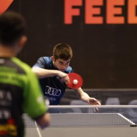SARIGIANNIDIS_SPYROS_5_WTT_Youth_Contender_Prishtina_DAY_1.JPG