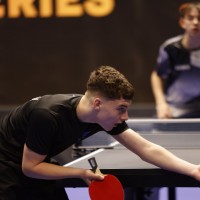 SAVOV_KRASEN_WTT_Youth_Contender_Prishtina_DAY_1.JPG