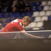 SCHMIDT_MIROSLAV_1_WTT_Youth_Contender_Prishtina_DAY_1.JPG