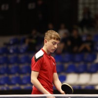 SCHMIDT_MIROSLAV_2_WTT_Youth_Contender_Prishtina_DAY_1.JPG
