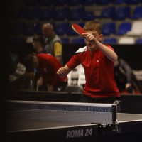 SCHMIDT_MIROSLAV_3_WTT_Youth_Contender_Prishtina_DAY_1.JPG