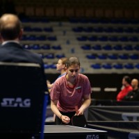 STEFANOVA_Kalina_2_WTT_Youth_Contender_Prishtina_DAY_1.JPG