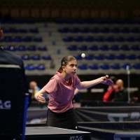 STEFANOVA_Kalina_3_WTT_Youth_Contender_Prishtina_DAY_1.JPG