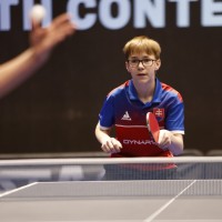 SUCHY_DANIEL_WTT_Youth_Contender_Prishtina_DAY_1.JPG