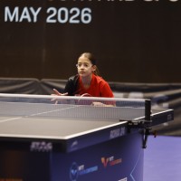 USTUNDAG_AYBIGE_WTT_Youth_Contender_Prishtina_DAY_1.JPG