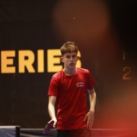 VRANOVCI_ENES_2_WTT_Youth_Contender_Prishtina_DAY_1.JPG