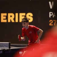 VRANOVCI_ENES_3_WTT_Youth_Contender_Prishtina_DAY_1.JPG