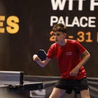 VRANOVCI_ENES_WTT_Youth_Contender_Prishtina_DAY_1.JPG