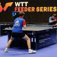 WTT_Youth_Contender_Prishtina_10_DAY_1.JPG