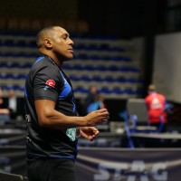WTT_Youth_Contender_Prishtina_11_DAY_1.JPG