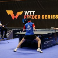 WTT_Youth_Contender_Prishtina_12_DAY_1.JPG