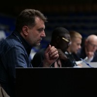 WTT_Youth_Contender_Prishtina_13_DAY_1.JPG