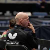 WTT_Youth_Contender_Prishtina_14_DAY_1.JPG