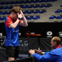 WTT_Youth_Contender_Prishtina_15_DAY_1.JPG