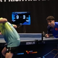 WTT_Youth_Contender_Prishtina_2_DAY_1.JPG