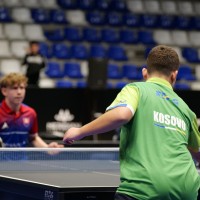 WTT_Youth_Contender_Prishtina_4_DAY_1.JPG