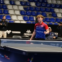 WTT_Youth_Contender_Prishtina_5_DAY_1.JPG