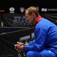 WTT_Youth_Contender_Prishtina_9_DAY_1.JPG