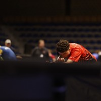 YALDIRIN_SALIH_3_WTT_Youth_Contender_Prishtina_DAY_1.JPG