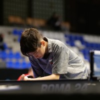 ZLATANOV_Andrian_WTT_Youth_Contender_Prishtina_DAY_1.JPG