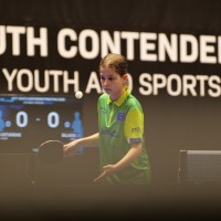 Zana_BLLACA_WTT_Youth_Contender_Prishtina_DAY_1.JPG