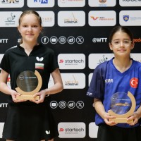 AWARD_CEREMONY_WTT_Youth_Contender_Prishtina_2026_DAY_2_10_.JPG