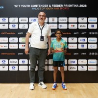 AWARD_CEREMONY_WTT_Youth_Contender_Prishtina_2026_DAY_2_14_.JPG
