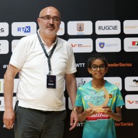 AWARD_CEREMONY_WTT_Youth_Contender_Prishtina_2026_DAY_2_15_.JPG