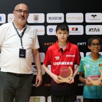 AWARD_CEREMONY_WTT_Youth_Contender_Prishtina_2026_DAY_2_17_.JPG