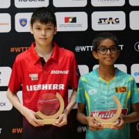 AWARD_CEREMONY_WTT_Youth_Contender_Prishtina_2026_DAY_2_19_.JPG