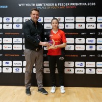 AWARD_CEREMONY_WTT_Youth_Contender_Prishtina_2026_DAY_2_23_.JPG