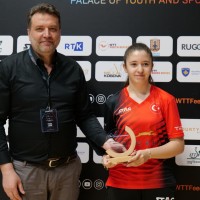 AWARD_CEREMONY_WTT_Youth_Contender_Prishtina_2026_DAY_2_24_.JPG