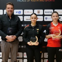 AWARD_CEREMONY_WTT_Youth_Contender_Prishtina_2026_DAY_2_25_.JPG