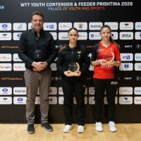 AWARD_CEREMONY_WTT_Youth_Contender_Prishtina_2026_DAY_2_26_.JPG