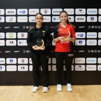 AWARD_CEREMONY_WTT_Youth_Contender_Prishtina_2026_DAY_2_27_.JPG