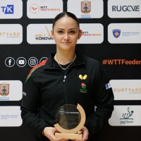 AWARD_CEREMONY_WTT_Youth_Contender_Prishtina_2026_DAY_2_29_.JPG
