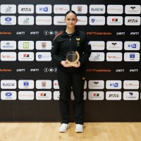 AWARD_CEREMONY_WTT_Youth_Contender_Prishtina_2026_DAY_2_30_.JPG