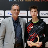 AWARD_CEREMONY_WTT_Youth_Contender_Prishtina_2026_DAY_2_32_.JPG